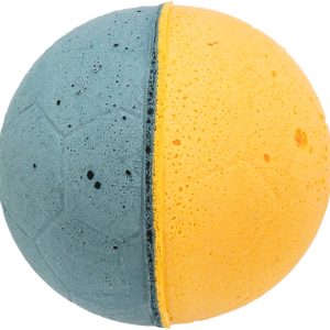 TRIXIE GIOCHO PALLINA MORBIDA - immagine 3