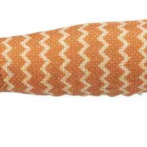 TRIXIE PESCE GIOCHO PER GATTI - immagine 4