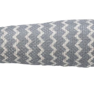 TRIXIE PESCE GIOCHO PER GATTI - immagine 3