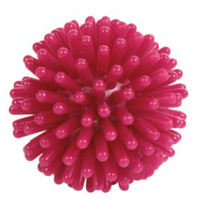 TRIXIE PALLINA RICCIO GIOCHI PER GATTI - immagine 4