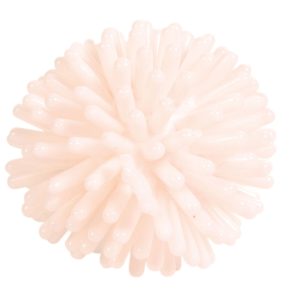 TRIXIE PALLINA RICCIO GIOCHI PER GATTI - immagine 5