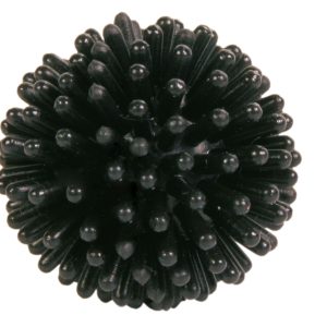 TRIXIE PALLINA RICCIO GIOCHI PER GATTI - immagine 6