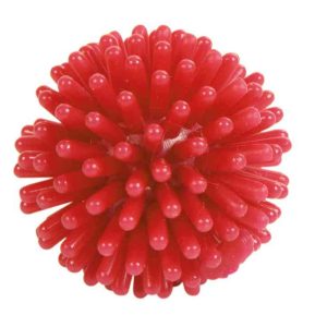 TRIXIE PALLINA RICCIO GIOCHI PER GATTI - immagine 8