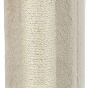 TRIXIE TAVOLETTA PER ANGOLI DA FISARE AL MURO - immagine 3