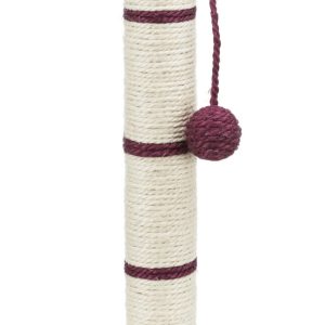 TRXIE TIRAGRAFFI TRONCHETTO CON PALLINA - immagine 8