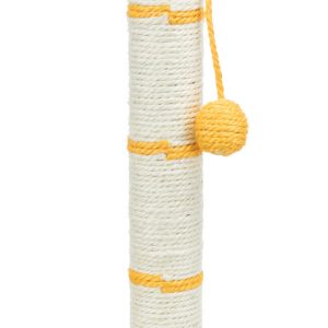 TRXIE TIRAGRAFFI TRONCHETTO CON PALLINA - immagine 7