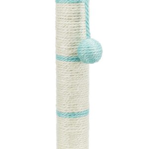 TRXIE TIRAGRAFFI TRONCHETTO CON PALLINA - immagine 6