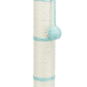 TRXIE TIRAGRAFFI TRONCHETTO CON PALLINA - immagine 4