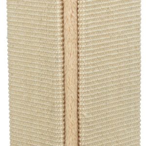 TRIXIE TAVOLETTA PER ANGOLI 2 COLORI PROTEGI E DECORA CON STILE - immagine 3