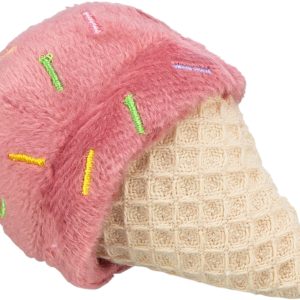TRIXIE GELATO E CUPCAKE GIOCHI PER GATTI - immagine 3