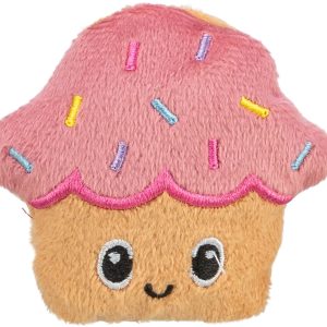 TRIXIE GELATO E CUPCAKE GIOCHI PER GATTI - immagine 5