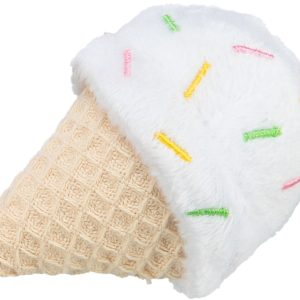 TRIXIE GELATO E CUPCAKE GIOCHI PER GATTI - immagine 6