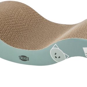 TRIXIE TAVOLETTA ONDA MIMI - immagine 4