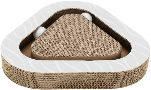 PHO_PRO_CLIP_48009-4_#SALL_#AWK_#V1