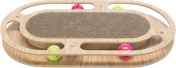 PHO_PRO_CLIP_48020-1_#SALL_#AWK_#V1