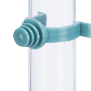 TRIXIE DISTRIBUTORE DI CIBO E D'ACQUA - immagine 5