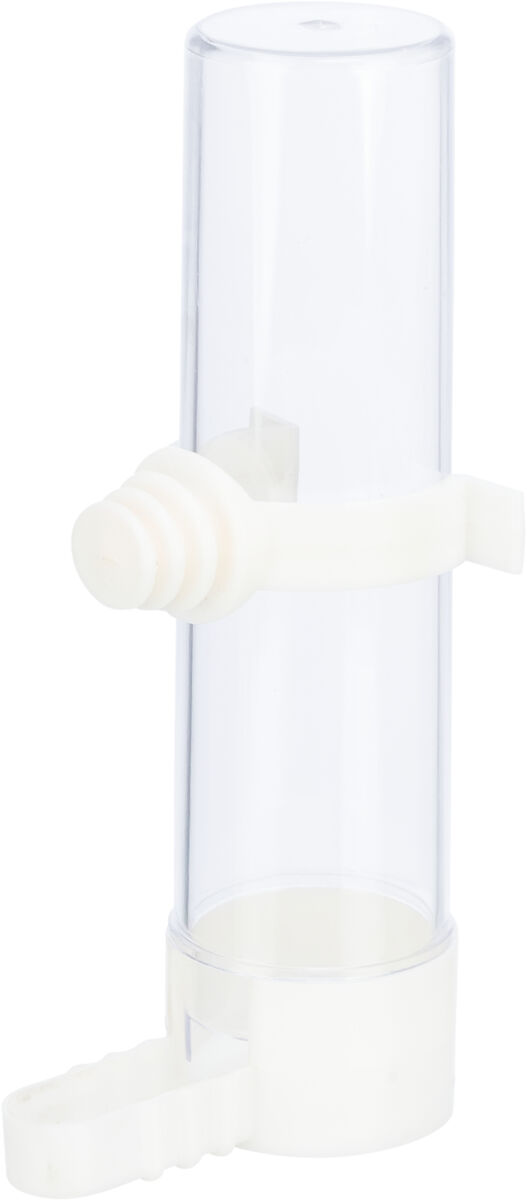 PHO_PRO_CLIP_5410-7_#SALL_#AWK_#V1