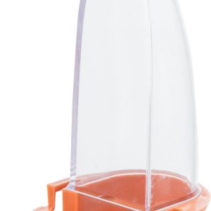 TRIXIE DISTRIBUTORE DI CIBO E D'ACQUA - immagine 13