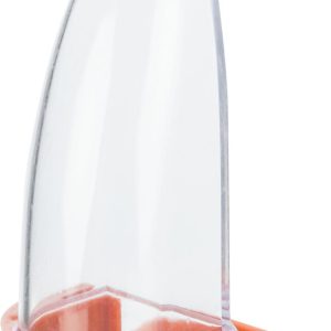 TRIXIE DISTRIBUTORE DI CIBO E D'ACQUA - immagine 14