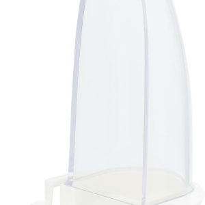 TRIXIE DISTRIBUTORE DI CIBO E D'ACQUA - immagine 11