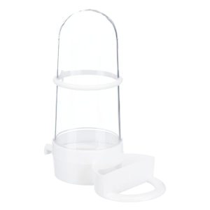 TRIXIE DISTRIBUTORE DI CIBO E D'ACQUA - immagine 17