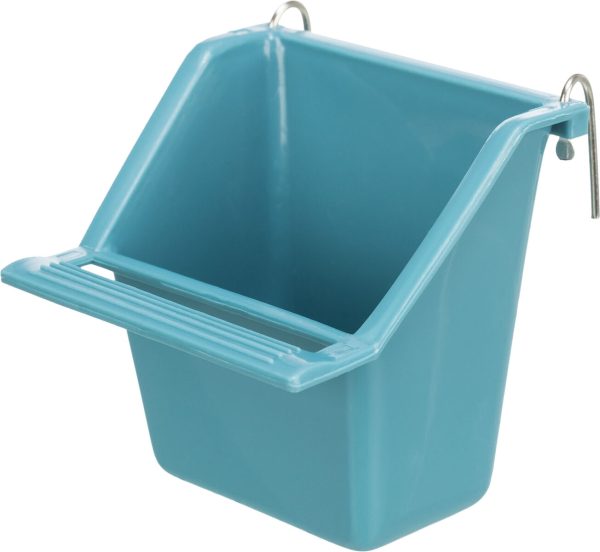 PHO_PRO_CLIP_5471-10_#SALL_#AWK_#V1