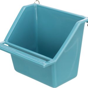 TRIXIE CIOTOLA DA APPRENDERE CON SUPPORTO IN METALLO - immagine 10