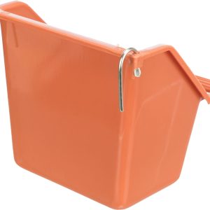 TRIXIE CIOTOLA DA APPRENDERE CON SUPPORTO IN METALLO - immagine 7