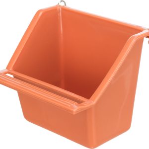 TRIXIE CIOTOLA DA APPRENDERE CON SUPPORTO IN METALLO - immagine 6