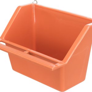 TRIXIE CIOTOLA DA APPRENDERE CON SUPPORTO IN METALLO - immagine 15