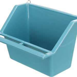 TRIXIE CIOTOLA DA APPRENDERE CON SUPPORTO IN METALLO - immagine 14