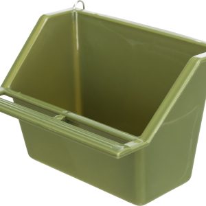 TRIXIE CIOTOLA DA APPRENDERE CON SUPPORTO IN METALLO - immagine 11