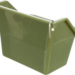 TRIXIE CIOTOLA DA APPRENDERE CON SUPPORTO IN METALLO - immagine 12