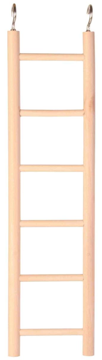 PHO_PRO_CLIP_5813-1_#SALL_#AWK_#V1