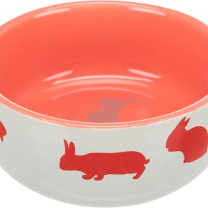 TRIXIE CIOTOLA EN CERAMICA - immagine 3