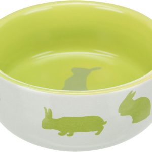 TRIXIE CIOTOLA EN CERAMICA - immagine 4