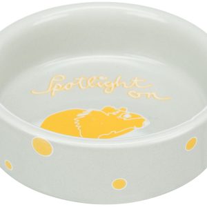 TRIXIE CIOTOLE IN CERAMICA SPOTLIGHT ON - immagine 3