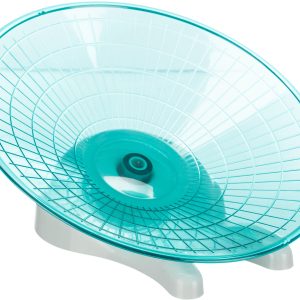 TRIXIE DISCO PER CORRERE - immagine 4