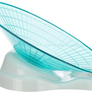 TRIXIE DISCO PER CORRERE - immagine 5