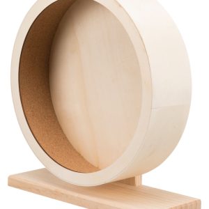 TRIXIE RUOTA GIOCHI - immagine 4