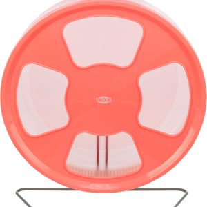 TRIXIE RUOTA IN PLASTICA GIOCHI - immagine 14