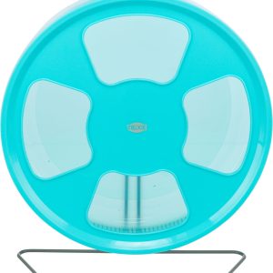 TRIXIE RUOTA IN PLASTICA GIOCHI - immagine 10