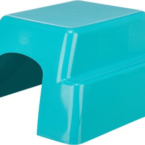 TRIXIE CASETTA IN PALSTICA PER PICCOLI ANIMALI - immagine 6