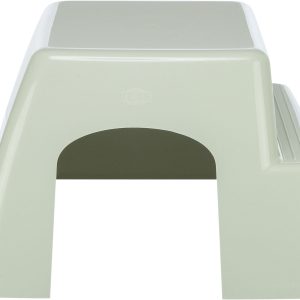 TRIXIE CASETTA IN PALSTICA PER PICCOLI ANIMALI - immagine 8