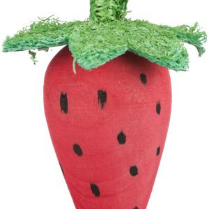 TRIXIE SET DI GIOCHI IN LEGNO 2 PZ - immagine 4