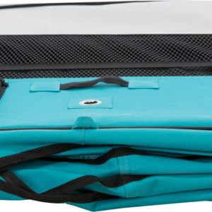 TRIXIE RECINTO PER ANIMALI PICOLI IN POLIESTERE - immagine 4