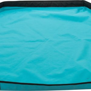 TRIXIE RECINTO PER ANIMALI PICOLI IN POLIESTERE - immagine 5