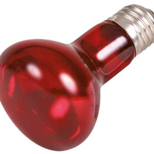 TRIXIE LAMPADA SPOT RISCALDANTE AD INFRAROSSI - immagine 4