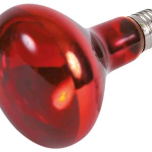 TRIXIE LAMPADA SPOT RISCALDANTE AD INFRAROSSI - immagine 10