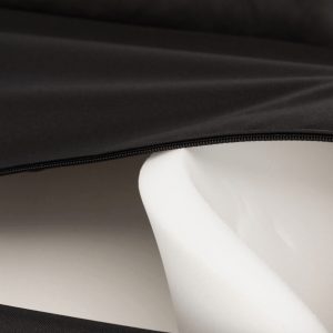 TRIXIE CUSCINO SAMOA CLASSIC - immagine 2